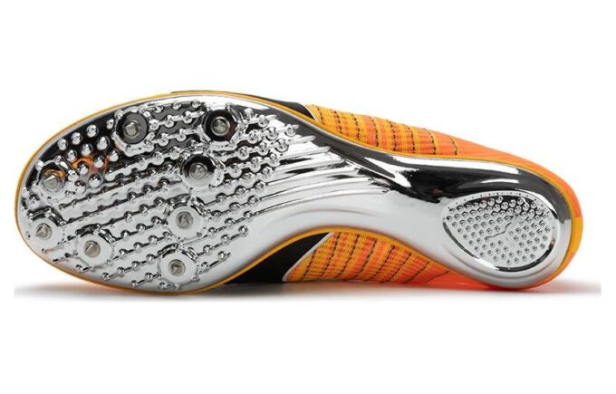 Cepillo evoSpeed  6 «Sun Stream Black»