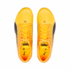 Cepillo EvoSpeed  Tokyo 4 «Naranja»
