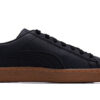Cesta 21 «Black Gum»