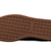 Cesta 21 «Black Gum»