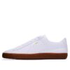 Cesta 21 «Echicle Blanco»