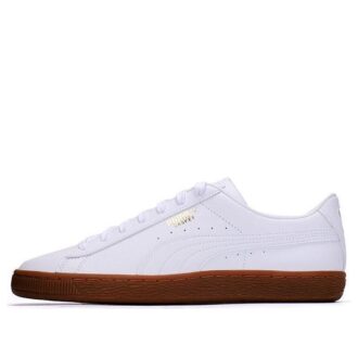 Cesta 21 «Echicle Blanco»
