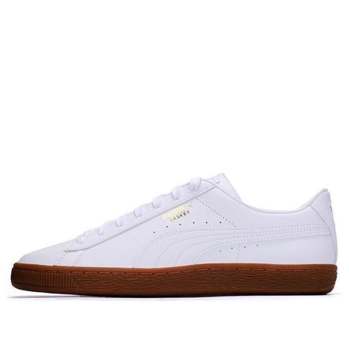 Cesta 21 «Echicle Blanco»