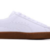 Cesta 21 «Echicle Blanco»