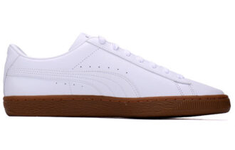 Cesta 21 «Echicle Blanco»