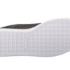 Cesta Clásica de Verano Sombra «Negro Blanco»