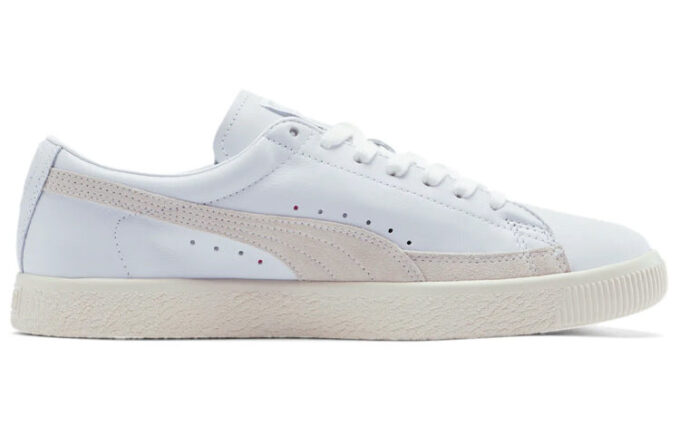 Cesta Lux «Blanca»
