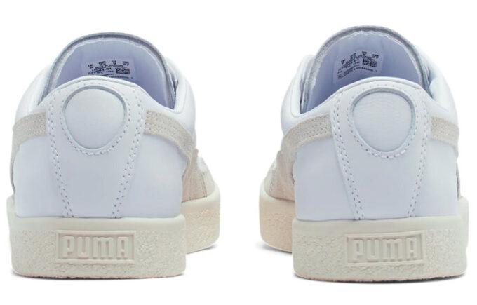 Cesta Lux «Blanca»