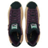 Cesta Mid Vintage «Sherpa»