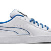 Cesta New Heritage «White Royal»