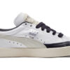 Cesta vintage «Colección Legado de Rudolf Dassler»