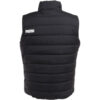 Chaleco acolchado Essentials+ «Negro»