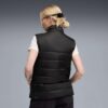 Chaleco acolchado Essentials Outerwear para mujer Chaleco acolchado Essentials Outerwear para mujer