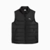Chaleco acolchado Essentials Outerwear para mujer Chaleco acolchado Essentials Outerwear para mujer
