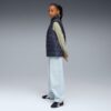 Chaleco acolchado Essentials Outerwear para niños grandes