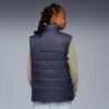 Chaleco acolchado Essentials Outerwear para niños grandes