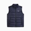 Chaleco acolchado Essentials Outerwear para niños grandes