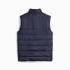 Chaleco acolchado Essentials Outerwear para niños grandes