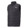 Chaleco PackLITE «Negro»