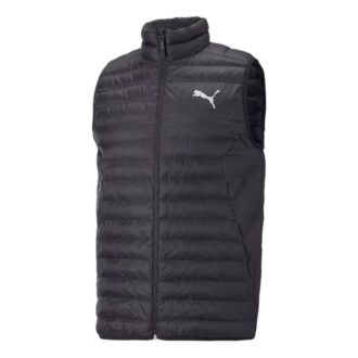 Chaleco PackLITE «Negro»
