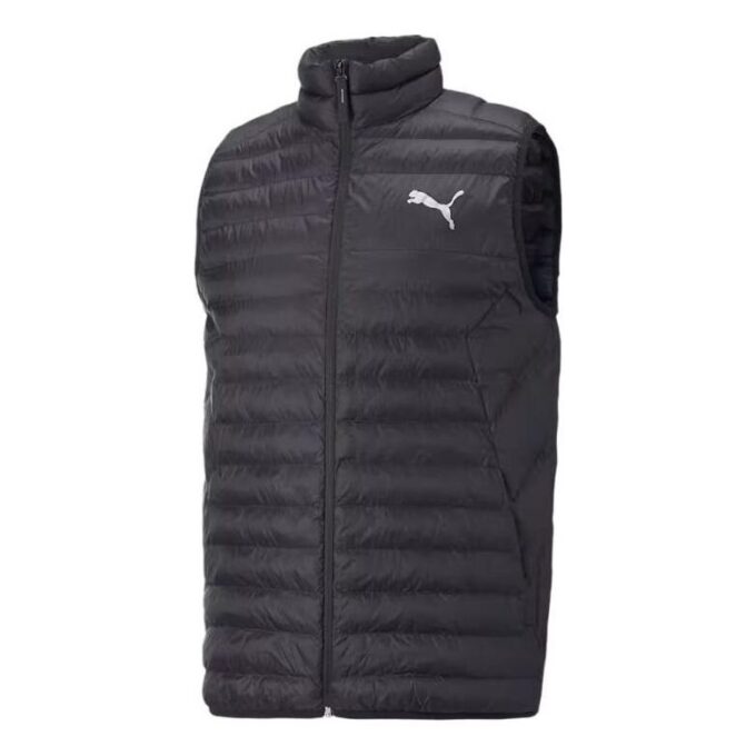 Chaleco PackLITE «Negro»