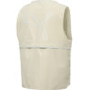 Chaleco tejido SKB «Beige»
