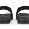Chanclas AC Milan x Leadcat 2.0 «Black Tango Red»
