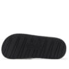 Chanclas Cool Cat 2.0 «Toss White Team Gold» (Mujeres)