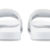 Chanclas Neymar Jr. x Leadcat 2.0 «Blanco y negro»