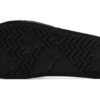 Chanclas «Oro Negro»