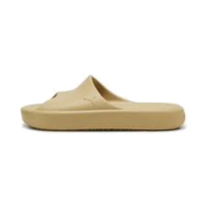 Chanclas para gatos Shibui «Beige»