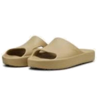Chanclas para gatos Shibui «Beige»