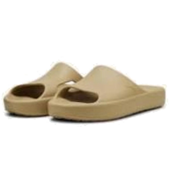 Chanclas para gatos Shibui «Beige»