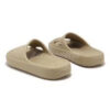 Chanclas para gatos Shibui «Beige»