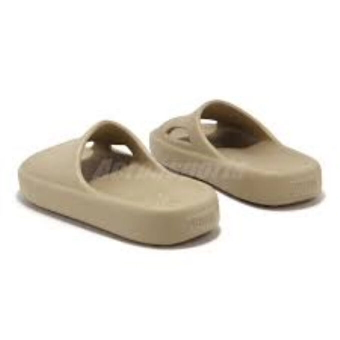Chanclas para gatos Shibui «Beige»