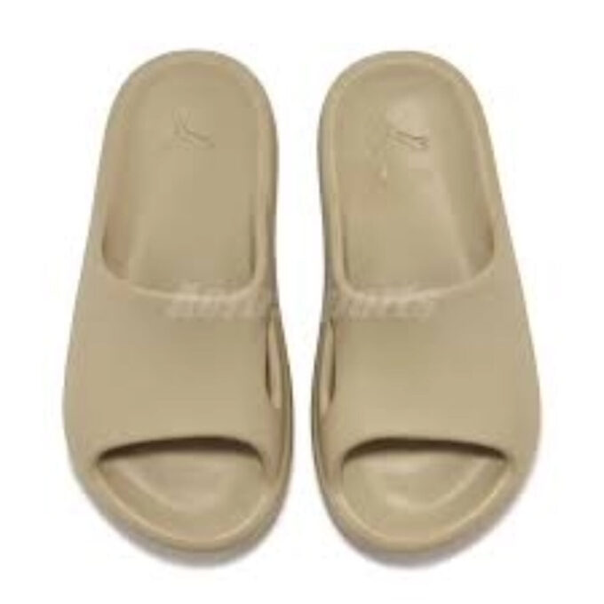 Chanclas para gatos Shibui «Beige»