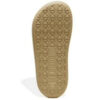 Chanclas para gatos Shibui «Beige»