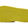 Chanclas Royalcat «Amarillo Negro»