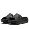 Chanclas Softride ZeroG «Negras»