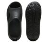 Chanclas Softride ZeroG «Negras»