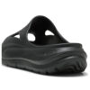 Chanclas Softride ZeroG «Negras»