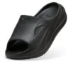 Chanclas Softride ZeroG «Negras»