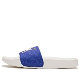 Chanclas vaqueras Leadcat 2.0 «Limoges»