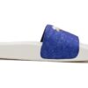 Chanclas vaqueras Leadcat 2.0 «Limoges»