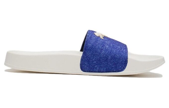 Chanclas vaqueras Leadcat 2.0 «Limoges»