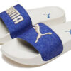 Chanclas vaqueras Leadcat 2.0 «Limoges»