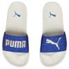 Chanclas vaqueras Leadcat 2.0 «Limoges»