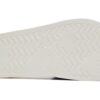 Chanclas vaqueras Leadcat 2.0 «Limoges»