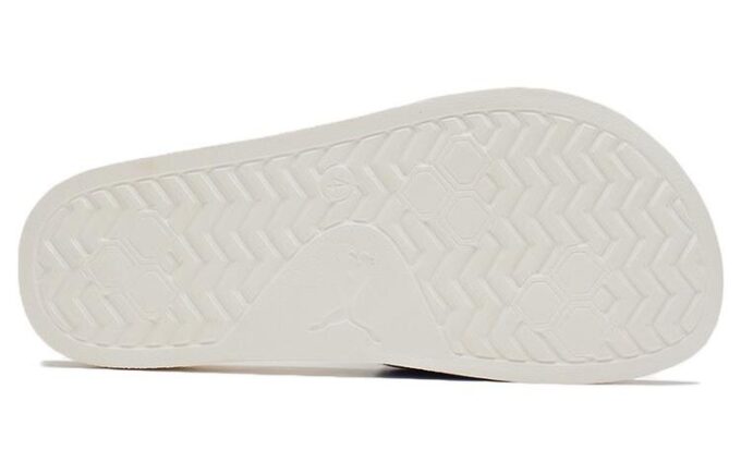 Chanclas vaqueras Leadcat 2.0 «Limoges»