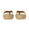Chanclas Wave «Beige»